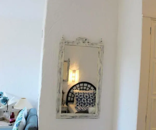 Bougainvillea Bamira *